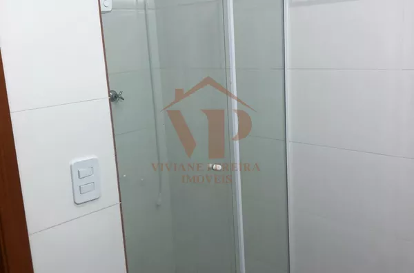 CASA SOBRADO para venda JARDIM PIONEIRO Cotia - Foto 2