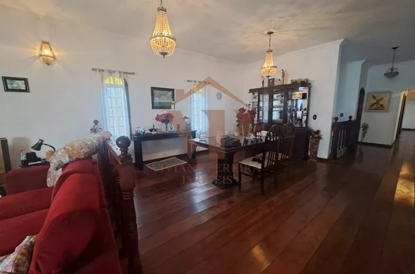 CASA SOBRADO para venda City Bussocaba OSASCO - Foto 1