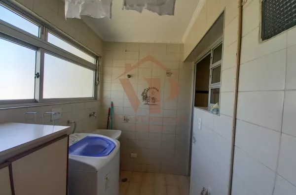 APARTAMENTO NORMAL para venda Jaguaré São Paulo - Foto 3