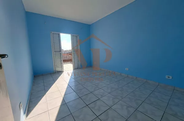 CASA SOBRADO para venda e aluguel Veloso OSASCO - Foto 5