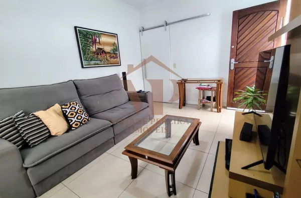 CASA NORMAL para venda Veloso OSASCO - Foto 6