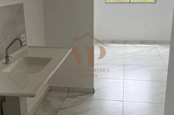 APARTAMENTO NORMAL para venda Jardim Boa Vista (Zona Oeste) São Paulo - Foto 4