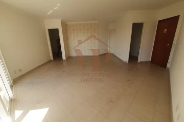 APARTAMENTO NORMAL para venda Vila Yara OSASCO - Foto 4