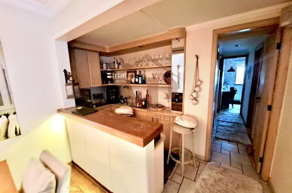 APARTAMENTO NORMAL para venda CIDADE SÃO FRANCISCO São Paulo - Foto 3