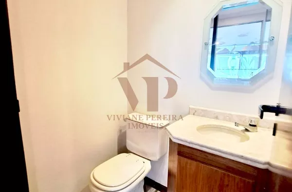 APARTAMENTO NORMAL para venda CIDADE SÃO FRANCISCO São Paulo - Foto 3