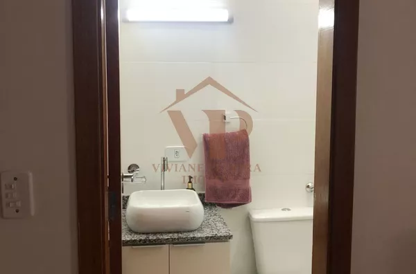 CASA SOBRADO para venda JARDIM PIONEIRO Cotia - Foto 6