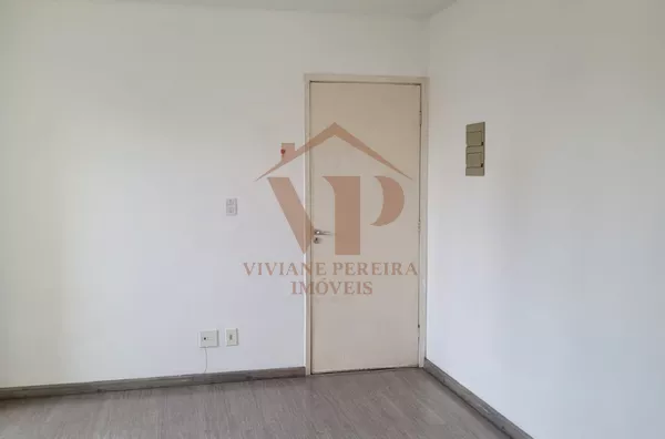 APARTAMENTO NORMAL para venda e aluguel Santa Maria OSASCO - Foto 5