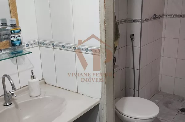 APARTAMENTO NORMAL para venda Novo Osasco OSASCO - Foto 6