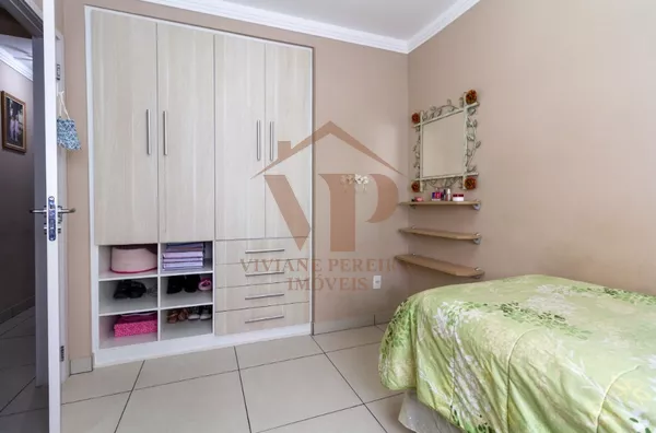 APARTAMENTO NORMAL para venda Jaguaré São Paulo - Foto 6