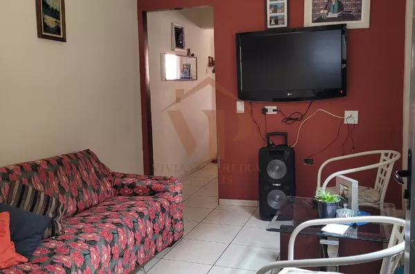 CASA SOBRADO para venda CONCEICAO OSASCO - Foto 5