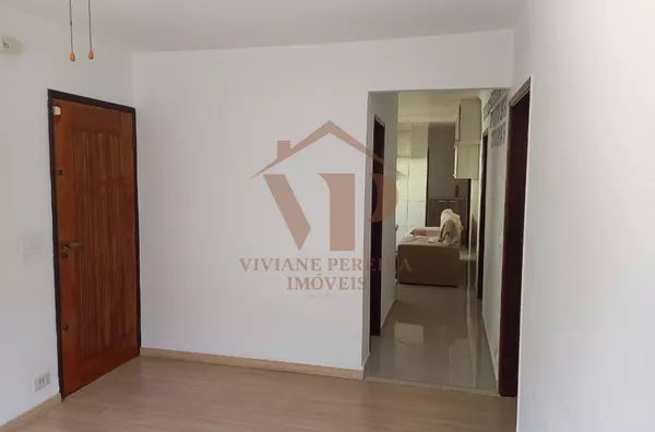 CASA SOBRADO para venda JARDIM RAPOSO TAVARES São Paulo - Foto 4