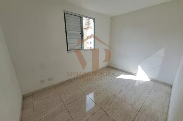 APARTAMENTO NORMAL para venda CONCEICAO OSASCO - Foto 5