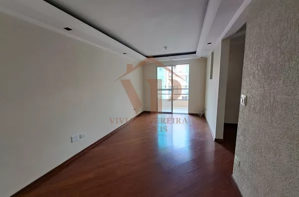 APARTAMENTO NORMAL para venda Veloso OSASCO - Foto 4