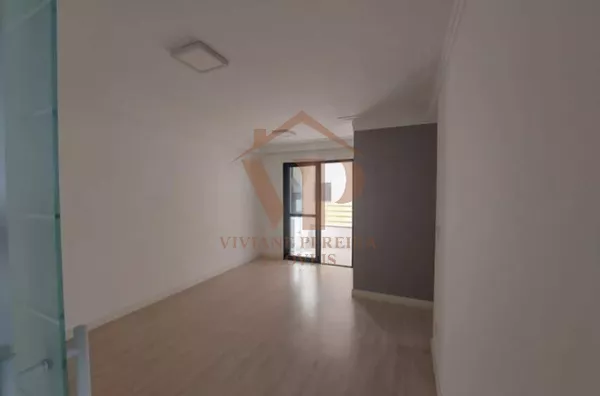APARTAMENTO NORMAL para venda Santa Maria OSASCO - Foto 4