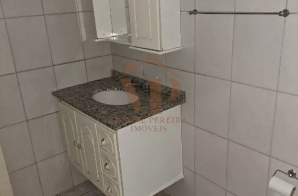 CASA TERREO(A) para venda Presidente Altino OSASCO - Foto 6