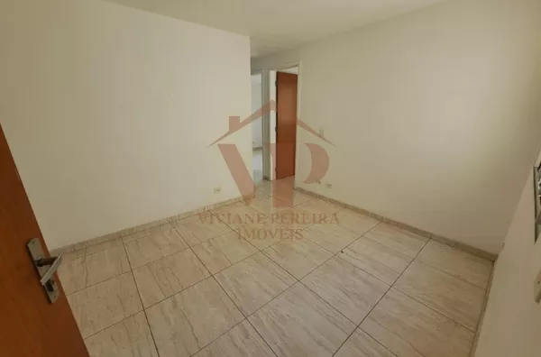 APARTAMENTO NORMAL para venda CONCEICAO OSASCO - Foto 1
