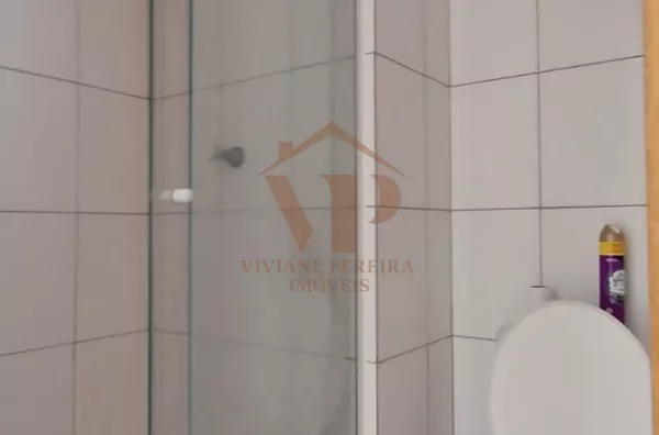 APARTAMENTO NORMAL para venda Santa Maria OSASCO - Foto 4
