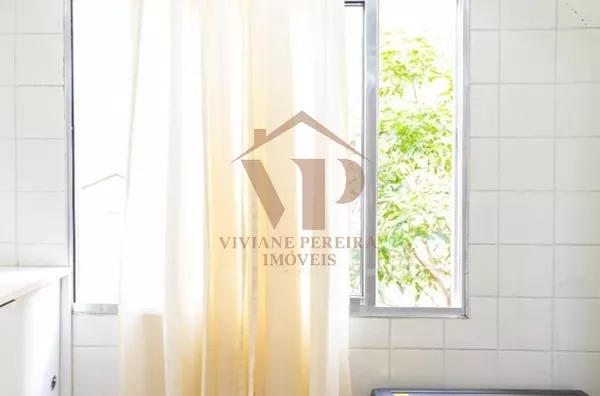APARTAMENTO NORMAL para venda Veloso OSASCO - Foto 2