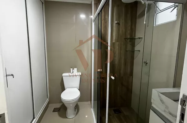 APARTAMENTO NORMAL para venda Veloso OSASCO - Foto 2