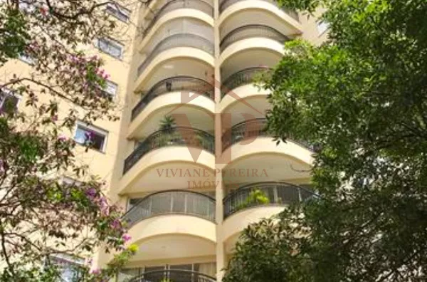 APARTAMENTO NORMAL para venda Vila Yara OSASCO - Foto 1