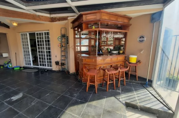 CASA SOBRADO para venda ADALGISA OSASCO - Foto 5
