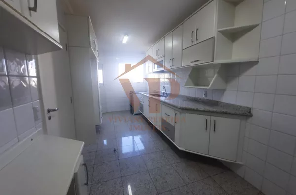 APARTAMENTO NORMAL para venda Vila Yara OSASCO - Foto 5