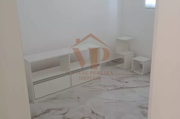 APARTAMENTO NORMAL para venda Santa Maria OSASCO - Foto 1