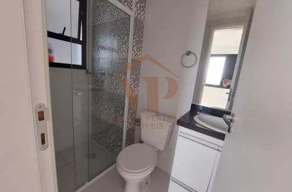 APARTAMENTO NORMAL para venda Santa Maria OSASCO - Foto 5