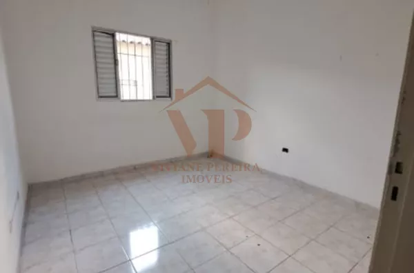 CASA NORMAL para venda Novo Osasco OSASCO - Foto 5