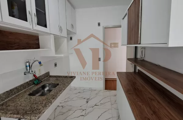 APARTAMENTO NORMAL para venda SANTO ANTÔNIO OSASCO - Foto 2
