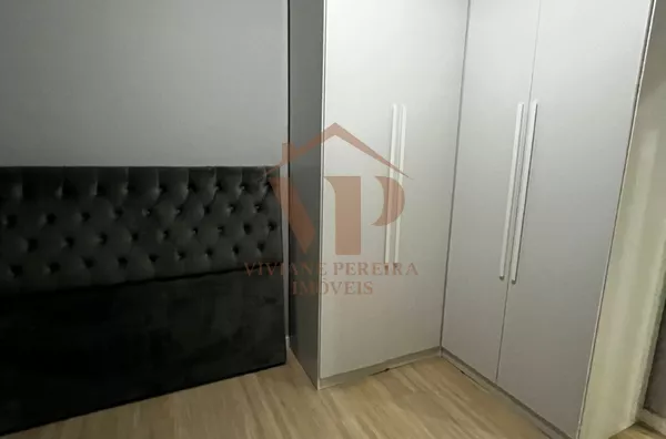 APARTAMENTO NORMAL para venda Veloso OSASCO - Foto 5