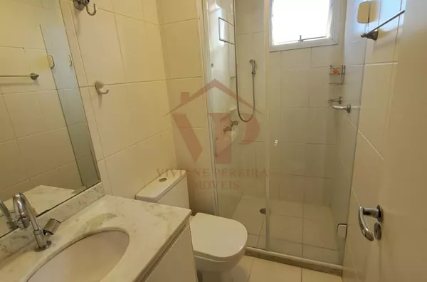APARTAMENTO NORMAL para venda Jaguaré São Paulo - Foto 2