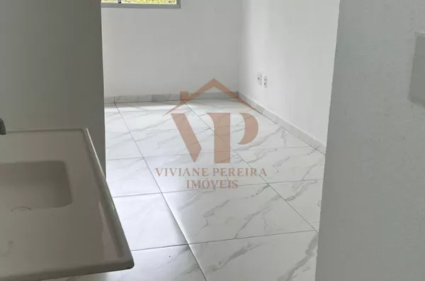 APARTAMENTO NORMAL para venda Jardim Boa Vista (Zona Oeste) São Paulo - Foto 3