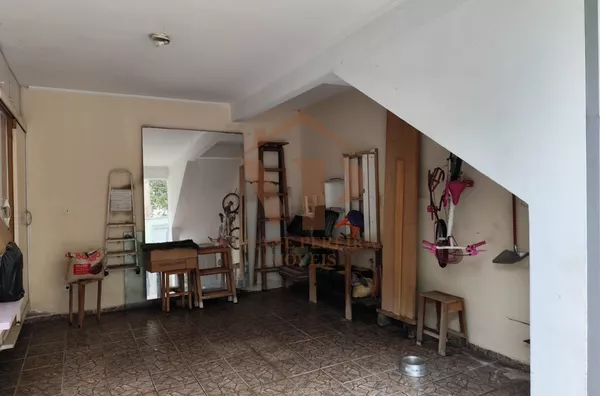 CASA NORMAL para venda Veloso OSASCO - Foto 5