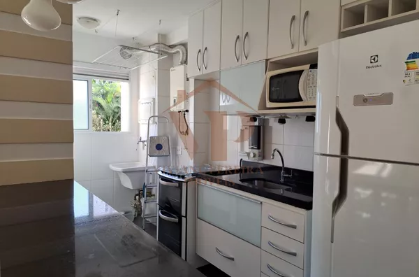 APARTAMENTO NORMAL para venda Jaguaré São Paulo - Foto 5