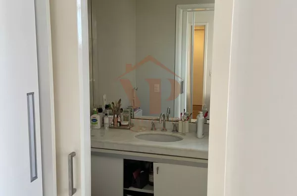 APARTAMENTO NORMAL para venda CIDADE SÃO FRANCISCO São Paulo - Foto 6