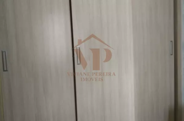 APARTAMENTO NORMAL para venda CIDADE SÃO FRANCISCO São Paulo - Foto 6