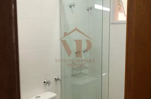 CASA SOBRADO para venda JARDIM PIONEIRO Cotia - Foto 4