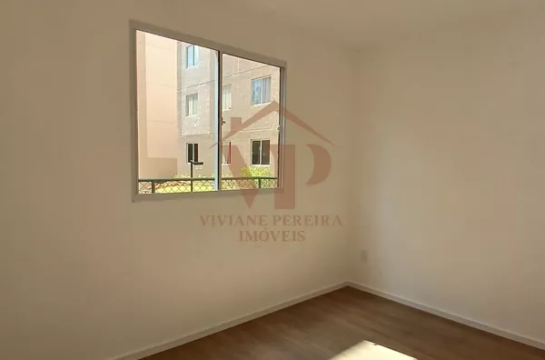 APARTAMENTO NORMAL para venda JARDIM PETRÓPOLIS Cotia - Foto 2