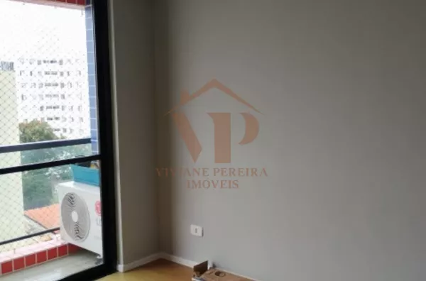 APARTAMENTO NORMAL para venda CIDADE SÃO FRANCISCO São Paulo - Foto 3
