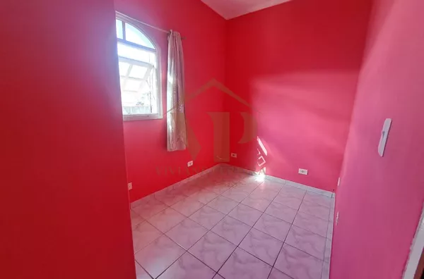 CASA SOBRADO para venda e aluguel Veloso OSASCO - Foto 6