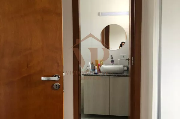 CASA SOBRADO para venda JARDIM PIONEIRO Cotia - Foto 5