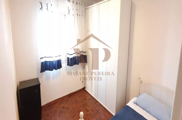 APARTAMENTO NORMAL para venda Jaguaré São Paulo
