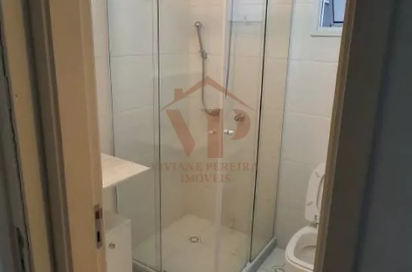 APARTAMENTO NORMAL para aluguel Jaguaré São Paulo - Foto 4