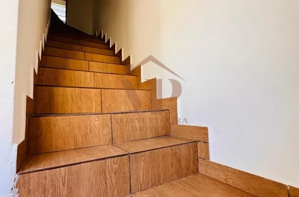 CASA SOBRADO para venda RECANTO ARCO VERDE Cotia - Foto 6