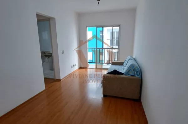 APARTAMENTO NORMAL para venda SANTO ANTÔNIO OSASCO - Foto 5