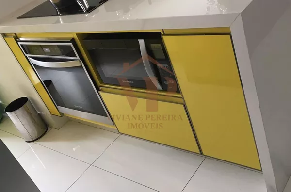APARTAMENTO NORMAL para venda Santa Maria OSASCO - Foto 6