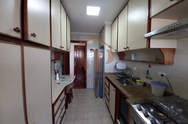 APARTAMENTO NORMAL para venda Jaguaré São Paulo - Foto 5
