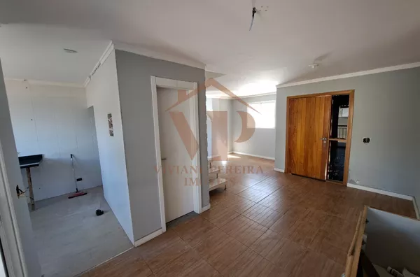 CASA SOBRADO para venda PARQUE MONJOLO Cotia - Foto 5