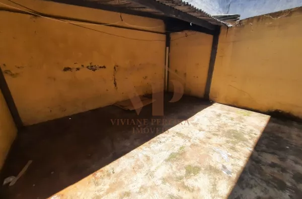 CASA SOBRADO para venda e aluguel VILA DALVA São Paulo - Foto 3